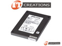 MICRON 480GB MLC SATA III 2.5 INCH SMALL FORM FACTOR SFF M510DC SERIES MULTI LEVEL CELL 16NM NAND FLASH 6GB/S SATA3 READS 420MB/S WRITES 380MB/S SOLID STATE HARD DRIVE SSD ( DUAL LABEL / DELL / MICRON ) preview image #0