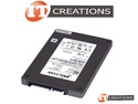 MICRON 480GB MLC SATA III 2.5 INCH SMALL FORM FACTOR SFF M510DC SERIES MULTI LEVEL CELL 16NM NAND FLASH 6GB/S SATA3 READS 420MB/S WRITES 380MB/S SOLID STATE HARD DRIVE SSD ( DUAL LABEL / DELL / MICRON ) preview image #1