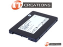 MICRON 480GB ETLC SATA III 2.5 INCH SMALL FORM FACTOR SFF 5100 MAX SERIES TRIPLE LEVEL CELL TLC 3D NAND FLASH 6GB/S SATA3 READS 540MB/S WRITES 460MB/S SOLID STATE HARD DRIVE SSD
 preview image #0