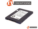 MICRON 480GB TLC SATA III 2.5 INCH SMALL FORM FACTOR SFF ENTERPRISE CLASS 5200 ECO SERIES 3D TRIPLE LEVEL CELL NAND FLASH ADVANCED FORMAT AF 512E 6GB/S SATA3 READS 540MB/S WRITES 385MB/S SOLID STATE HARD DRIVE SSD ( DUAL LABEL / DELL / MICRON ) preview image #1