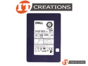 MICRON 480GB TLC SATA III 2.5 INCH SMALL FORM FACTOR SFF ENTERPRISE CLASS 5200 ECO SERIES 3D TRIPLE LEVEL CELL NAND FLASH ADVANCED FORMAT AF 512E 6GB/S SATA3 READS 540MB/S WRITES 385MB/S SOLID STATE HARD DRIVE SSD ( DUAL LABEL / DELL / MICRON ) preview image #2