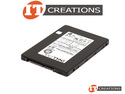 MICRON 480GB 96-LAYER 3D TLC SATA III 2.5 INCH SMALL FORM FACTOR SFF ENTERPRISE CLASS 5300 PRO 96 LAYER TRIPLE LEVEL CELL NAND ADVANCED FORMAT AF 512E 6GB/S READS 540MB/S WRITES 410MB/S SOLID STATE HARD DRIVE SSD ( DUAL LABEL / DELL / MICRON ) preview image #1