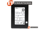 MICRON 480GB 176-LAYER TLC SATA III 2.5 INCH SMALL FORM FACTOR SFF ENTERPRISE CLASS 5400 PRO SERIES READ INTENSIVE RI 176 LAYER 3D TRIPLE LEVEL CELL NAND FLASH 512E 6GB/S SATA3 READS 540MB/S WRITES 520MB/S SOLID STATE HARD DRIVE SSD - 1.5DWPD ( DUAL LABEL / DELL / MICRON ) preview image #3