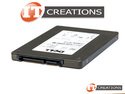 MICRON 512GB MLC SATA III 2.5 INCH SMALL FORM FACTOR SFF REALSSD C400 NAND MULTI LEVEL CELL 6GB/S SATA3 READS 500MB/S WRITES 260MB/S MTBF 1.2 MILLION HOURS SSD SOLID STATE HARD DRIVE ( DUAL LABEL / DELL / MICRON ) preview image #0