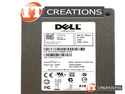 MICRON 512GB MLC SATA III 2.5 INCH SMALL FORM FACTOR SFF REALSSD C400 NAND MULTI LEVEL CELL 6GB/S SATA3 READS 500MB/S WRITES 260MB/S MTBF 1.2 MILLION HOURS SSD SOLID STATE HARD DRIVE ( DUAL LABEL / DELL / MICRON ) preview image #1
