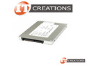 MICRON 512GB MLC SATA III 2.5 INCH SMALL FORM FACTOR SFF M550 SERIES MULTI LEVEL CELL 6GB/S SATA3 SOLID STATE HARD DRIVE SSD - NO TRAY / CADDY ( DUAL LABEL / HP / MICRON ) preview image #0