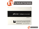 MICRON 7680GB TLC SATA III 2.5 INCH SFF 5300 PRO SERIES SED TCG-E 6GB/S SATA3 READS 540MB/S WRITES 520MB/S SOLID STATE HARD DRIVE SSD ( 7.68TB / 7.6TB ) - SMALL FORM FACTOR 3D TRIPLE LEVEL CELL NAND FLASH SELF ENCRYPTING TRUSTED COMPUTING GROUP ENTERPRISE preview image #1