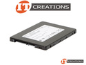MICRON 960GB TLC SATA III 2.5 INCH SFF 5300 PRO SERIES SED TCG-E 6GB/S SATA3 READS 540MB/S WRITES 520MB/S SOLID STATE HARD DRIVE SSD - SMALL FORM FACTOR 3D TRIPLE LEVEL CELL NAND FLASH SELF ENCRYPTING TRUSTED COMPUTING GROUP ENTERPRISE preview image #0
