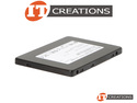 MICRON 960GB TLC SATA III 2.5 INCH SFF 5300 PRO SERIES SED TCG-E 6GB/S SATA3 READS 540MB/S WRITES 520MB/S SOLID STATE HARD DRIVE SSD - SMALL FORM FACTOR 3D TRIPLE LEVEL CELL NAND FLASH SELF ENCRYPTING TRUSTED COMPUTING GROUP ENTERPRISE preview image #1