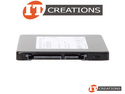 MICRON 960GB TLC SATA III 2.5 INCH SFF 5300 PRO SERIES SED TCG-E 6GB/S SATA3 READS 540MB/S WRITES 520MB/S SOLID STATE HARD DRIVE SSD - SMALL FORM FACTOR 3D TRIPLE LEVEL CELL NAND FLASH SELF ENCRYPTING TRUSTED COMPUTING GROUP ENTERPRISE preview image #2