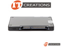 MICRON 960GB TLC SATA III 2.5 INCH SFF 5300 PRO SERIES SED TCG-E 6GB/S SATA3 READS 540MB/S WRITES 520MB/S SOLID STATE HARD DRIVE SSD - SMALL FORM FACTOR 3D TRIPLE LEVEL CELL NAND FLASH SELF ENCRYPTING TRUSTED COMPUTING GROUP ENTERPRISE preview image #3