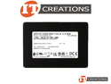 MICRON 960GB TLC SATA III 2.5 INCH SFF 5300 PRO SERIES SED TCG-E 6GB/S SATA3 READS 540MB/S WRITES 520MB/S SOLID STATE HARD DRIVE SSD - SMALL FORM FACTOR 3D TRIPLE LEVEL CELL NAND FLASH SELF ENCRYPTING TRUSTED COMPUTING GROUP ENTERPRISE preview image #4