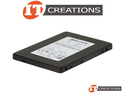 MICRON 960GB TLC SATA III 2.5 INCH SFF 7MM 5300 PRO SERIES READ INTENSIVE RI 6GB/S SATA3 READS 540MB/S WRITES 520MB/S SOLID STATE HARD DRIVE SSD - 1DWPD SMALL FORM FACTOR 3D TRIPLE LEVEL CELL NAND FLASH ( DUAL LABEL / DELL / MICRON ) preview image #0