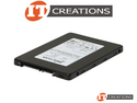 MICRON 960GB TLC SATA III 2.5 INCH SFF 7MM 5300 PRO SERIES READ INTENSIVE RI 6GB/S SATA3 READS 540MB/S WRITES 520MB/S SOLID STATE HARD DRIVE SSD - 1DWPD SMALL FORM FACTOR 3D TRIPLE LEVEL CELL NAND FLASH ( DUAL LABEL / DELL / MICRON ) preview image #1