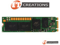 Preview image #1