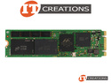 Preview image #1