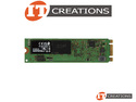 MICRON 480GB TLC SATA III M.2 2280 5400 PRO SERIES 3D TRIPLE LEVEL CELL NAND FLASH 512E 6GB/S SATA3 READS 540MB/S WRITES 520MB/S SOLID STATE DRIVE SSD - KEY B+M ( DUAL LABEL / DELL / MICRON ) preview image #1