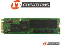MICRON 960GB TLC SATA III M.2 2280 ENTERPRISE CLASS TRIPLE LEVEL CELL NAND FLASH ADVANCED FORMAT AF 512E 6GB/S SATA3 SOLID STATE DRIVE SSD - KEY B+M ( DUAL LABEL / DELL / MICRON ) preview image #1