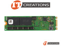 Preview image #1