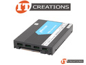 MICRON 12.8TB TLC PCIE GEN3 X4 NVME U.2 SFF-8639 2.5 INCH SMALL FORM FACTOR SFF 9300 MAX MIXED USE MU 64 LAYER 3D TRIPLE LEVEL CELL NAND READS 3500MB/ preview image #0