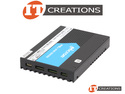 MICRON 12.8TB TLC PCIE GEN3 X4 NVME U.2 SFF-8639 2.5 INCH SMALL FORM FACTOR SFF 9300 MAX MIXED USE MU 64 LAYER 3D TRIPLE LEVEL CELL NAND READS 3500MB/ preview image #1