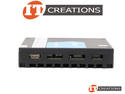 MICRON 12.8TB TLC PCIE GEN3 X4 NVME U.2 SFF-8639 2.5 INCH SMALL FORM FACTOR SFF 9300 MAX MIXED USE MU 64 LAYER 3D TRIPLE LEVEL CELL NAND READS 3500MB/ preview image #2