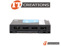 MICRON 12.8TB TLC PCIE GEN3 X4 NVME U.2 SFF-8639 2.5 INCH SMALL FORM FACTOR SFF 9300 MAX MIXED USE MU 64 LAYER 3D TRIPLE LEVEL CELL NAND READS 3500MB/ preview image #3