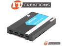 MICRON 15.36TB TLC PCIE GEN3 X4 NVME U.2 SFF-8639 2.5 INCH SMALL FORM FACTOR SFF 9300 PRO READ INTENSIVE RI 64 LAYER 3D TRIPLE LEVEL CELL NAND READS 3 preview image #0