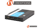 MICRON 15.36TB TLC PCIE GEN3 X4 NVME U.2 SFF-8639 2.5 INCH SMALL FORM FACTOR SFF 9300 PRO READ INTENSIVE RI 64 LAYER 3D TRIPLE LEVEL CELL NAND READS 3 preview image #1
