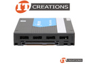 MICRON 15.36TB TLC PCIE GEN3 X4 NVME U.2 SFF-8639 2.5 INCH SMALL FORM FACTOR SFF 9300 PRO READ INTENSIVE RI 64 LAYER 3D TRIPLE LEVEL CELL NAND READS 3 preview image #2