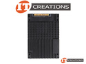 MICRON 15.36TB TLC PCIE GEN3 X4 NVME U.2 SFF-8639 2.5 INCH SMALL FORM FACTOR SFF 9300 PRO READ INTENSIVE RI 64 LAYER 3D TRIPLE LEVEL CELL NAND READS 3 preview image #3