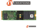 Preview image #1