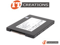 MICRON 3840GB 96-LAYER TLC PCIE GEN3 X4 NVME U.2 SFF-8639 2.5 INCH SMALL FORM FACTOR SFF 7300 PRO SERIES READ INTENSIVE RI 96 LAYER 3D TRIPLE LEVEL CELL NAND 512 BYTES FORMAT READS 3000MB/S WRITES 1900MB/S SOLID STATE DRIVE SSD ( 3.84TB ) - 1DWPD PCI-E 1X4 / 2X2 NON VOLATILE MEMORY EXPRESS preview image #1