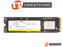 MICRON 1024GB 176-LAYER TLC NAND PCIE GEN4 X4 NVME M.2 2280 3400 SSD 176 LAYER TRIPLE LEVEL CELL SERIES READS 6600MB/S WRITES 5000MB/S SOLID STATE DRIVE ( 1TB / 1000GB ) - PCI-E 4.0 4 LANES NON VOLATILE MEMORY EXPRESS 1.4 ( DUAL LABEL / DELL / MICRON ) preview image #0