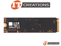 MICRON 1024GB 176-LAYER TLC NAND PCIE GEN4 X4 NVME M.2 2280 3400 SSD 176 LAYER TRIPLE LEVEL CELL SERIES READS 6600MB/S WRITES 5000MB/S SOLID STATE DRIVE ( 1TB / 1000GB ) - PCI-E 4.0 4 LANES NON VOLATILE MEMORY EXPRESS 1.4 ( DUAL LABEL / DELL / MICRON ) preview image #1