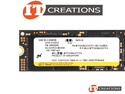 MICRON 2048GB 176-LAYER TLC PCIE GEN4 X4 NVME M.2 2280 3400 SERIES 176 LAYERS TRIPLE LEVEL CELL NAND READS 6600MB/S WRITES 5000MB/S SOLID STATE DRIVE SSD ( 2TB / 2000GB ) - M KEY PCI-E 4.0 NON VOLATILE MEMORY EXPRESS 1.4 ( DUAL LABEL / DELL / MICRON ) preview image #2