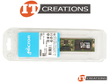 MICRON 480GB 176-LAYER TLC PCIE GEN4 X4 NVME M.2 2280 ENTERPRISE 7450 PRO SERIES 176L / 176 LAYER 3D TRIPLE LEVEL CELL TCG SED OPAL 2.01 READS 5000MB/S WRITES 700MB/S SOLID STATE DRIVE SSD - 1DWPD KEY M PCI-E 4.0 NON VOLATILE MEMORY EXPRESS ( V1.4 ) preview image #0