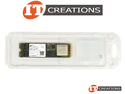 MICRON 480GB 176-LAYER TLC PCIE GEN4 X4 NVME M.2 2280 ENTERPRISE 7450 PRO SERIES 176L / 176 LAYER 3D TRIPLE LEVEL CELL TCG SED OPAL 2.01 READS 5000MB/S WRITES 700MB/S SOLID STATE DRIVE SSD - 1DWPD KEY M PCI-E 4.0 NON VOLATILE MEMORY EXPRESS ( V1.4 ) preview image #1