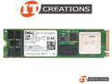 DELL / MICRON 960GB 96-LAYER TLC PCIE GEN4 X4 NVME M.2 2280 7400 PRO SERIES READ INTENSIVE RI 96 LAYER 3D TRIPLE LEVEL CELL NAND READS 4400MB/S WRITES preview image #0
