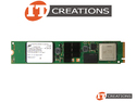 MICRON 3840GB 176-LAYER TLC PCIE GEN4 X4 NVME M.2 22110 ENTERPRISE 7450 PRO READ INTENSIVE RI 176 LAYER 3D TRIPLE LEVEL CELL NAND FLASH READS 5000MB/S WRITES 2500MB/S SOLID STATE DRIVE SSD ( 3.84TB ) - KEY M PCI-E 4.0 NON VOLATILE MEMORY EXPRESS 1.4B NON SED