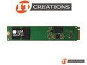 MICRON 3840GB 176-LAYER TLC PCIE GEN4 X4 NVME M.2 22110 ENTERPRISE 7450 PRO READ INTENSIVE RI 176 LAYER 3D TRIPLE LEVEL CELL NAND FLASH READS 5000MB/S WRITES 2500MB/S SOLID STATE DRIVE SSD ( 3.84TB ) - KEY M PCI-E 4.0 NON VOLATILE MEMORY EXPRESS 1.4B NON SED preview image #1