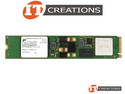 MICRON 960GB 176-LAYER TLC PCIE 4.0 X4 NVME M.2 22110 ENTERPRISE 7450 PRO READ INTENSIVE RI 176 LAYER 3D TRIPLE LEVEL CELL NAND READS 5000MB/S WRITES 1400MB/S SOLID STATE DRIVE SSD - 1DWPD PCI-E GEN4 1X4 NON VOLATILE MEMORY EXPRESS 1.4 preview image #0