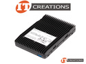 MICRON 1.6TB 176-LAYER TLC PCIE GEN4 X4 NVME U.3 SFF-8639 2.5 INCH SMALL FORM FACTOR SFF 15MM 7450 MAX SERIES MIXED USE MU 176 LAYER 3D TRIPLE LEVEL CELL NAND READS 6800MB/S WRITES 2700MB/S SOLID STATE DRIVE SSD ( 1600GB ) - 3DWPD PCI-E 4.0 1X4 NON VOLATILE MEMORY EXPRESS 1.4 preview image #0