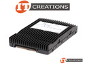 MICRON 1.6TB 176-LAYER TLC PCIE GEN4 X4 NVME U.3 SFF-8639 2.5 INCH SMALL FORM FACTOR SFF 15MM 7450 MAX SERIES MIXED USE MU 176 LAYER 3D TRIPLE LEVEL CELL NAND READS 6800MB/S WRITES 2700MB/S SOLID STATE DRIVE SSD ( 1600GB ) - 3DWPD PCI-E 4.0 1X4 NON VOLATILE MEMORY EXPRESS 1.4 preview image #1