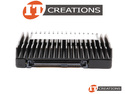 MICRON 1.6TB 176-LAYER TLC PCIE GEN4 X4 NVME U.3 SFF-8639 2.5 INCH SMALL FORM FACTOR SFF 15MM 7450 MAX SERIES MIXED USE MU 176 LAYER 3D TRIPLE LEVEL CELL NAND READS 6800MB/S WRITES 2700MB/S SOLID STATE DRIVE SSD ( 1600GB ) - 3DWPD PCI-E 4.0 1X4 NON VOLATILE MEMORY EXPRESS 1.4 preview image #2
