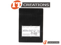 MICRON 1.6TB 176-LAYER TLC PCIE GEN4 X4 NVME U.3 SFF-8639 2.5 INCH SMALL FORM FACTOR SFF 15MM 7450 MAX SERIES MIXED USE MU 176 LAYER 3D TRIPLE LEVEL CELL NAND READS 6800MB/S WRITES 2700MB/S SOLID STATE DRIVE SSD ( 1600GB ) - 3DWPD PCI-E 4.0 1X4 NON VOLATILE MEMORY EXPRESS 1.4 preview image #4