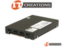 MICRON 30.72TB 176-LAYER TLC PCIE GEN4 1X4 NVME U.2 / U.3 SFF-8639 2.5 INCH SMALL FORM FACTOR SFF 9400 PRO SERIES READ INTENSIVE RI 176L 3D TRIPLE LEVEL CELL NAND READS 7000MB/S WRITES 7000MB/S SOLID STATE DRIVE SSD ( 30720GB ) - 1DWPD PCI-E 4.0 X4 NON VOLATILE MEMORY EXPRESS 1.4 preview image #0