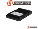 MICRON 3.84TB 176-LAYER TLC PCIE GEN4 X4 NVME U.2 / U.3 SFF-8639 2.5 INCH SMALL FORM FACTOR SFF 15MM ENTERPRISE CLASS 7450 PRO SERIES 176L / 176 LAYER 3D TRIPLE LEVEL CELL NAND FLASH READ INTENSIVE RI READS 6800MB/S WRITES 5000MB/S SOLID STATE DRIVE SSD ( 3840GB ) - 1DWPD PCI-E 4.0 NON VOLATILE MEMORY EXPRESS 1.4 ( DUAL LABEL / DELL / MICRON ) preview image #0