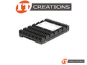 MICRON 7.68TB 200+L TLC PCIE GEN4 X4 NVME U.3 SFF-8639 15MM 2.5 INCH SMALL FORM FACTOR SFF 7500 PRO 200+ LAYER 3D TRIPLE LEVEL CELL NAND FLASH OPAL 2.0 + TCG OPAL 2.01 READS 7000MB/S WRITES 5900MB/S SOLID STATE DRIVE SSD ( 7680GB ) - PCI-E 4.0 1X4 NON VOLATILE MEMORY EXPRESS 2.0 preview image #3