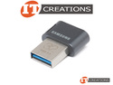 SAMSUNG 32GB FIT PLUS USB 3.1 FLASH DRIVE - READS 200MB/S ( MUF-32AB/AM ) ( UPC 887276265919 ) preview image #0